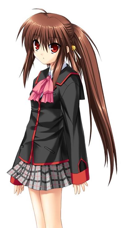 棗鈴