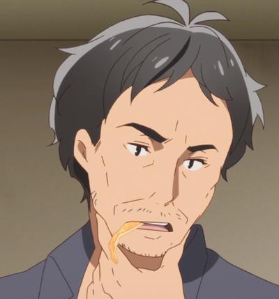 大古場新太