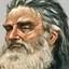 Loghaire Thunder Stone