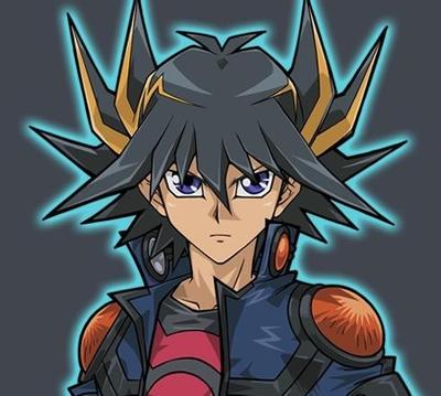 不動遊星