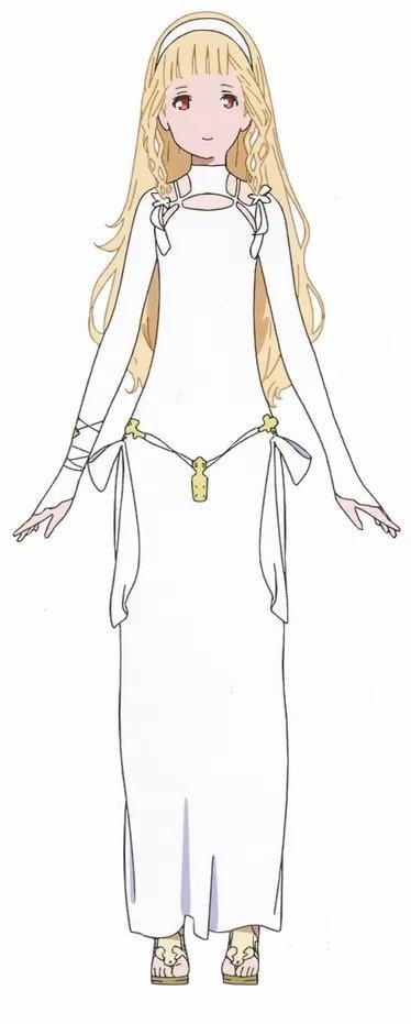 マキア