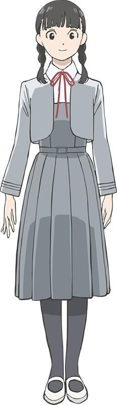藤沢江里