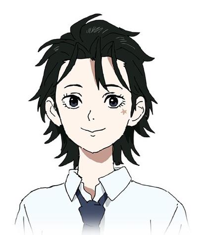 明星