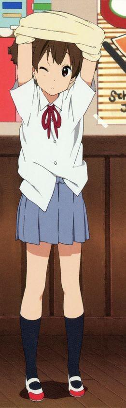 鈴木純