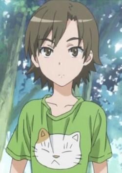 アケミ