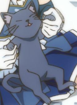 エイミー