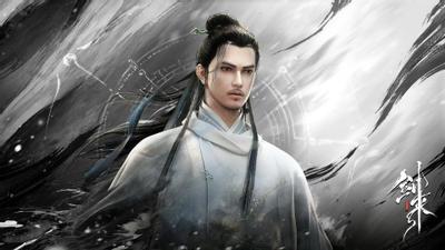 齐静春