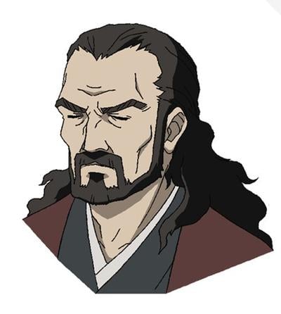 土宮雅楽