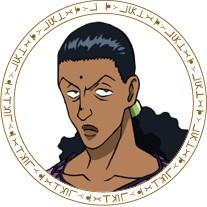 スクワラ