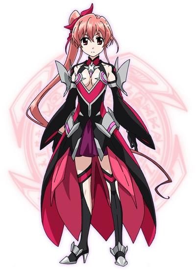 イリス