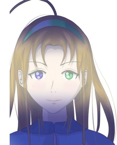 新村茅萱