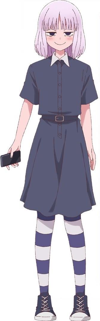 石龍光