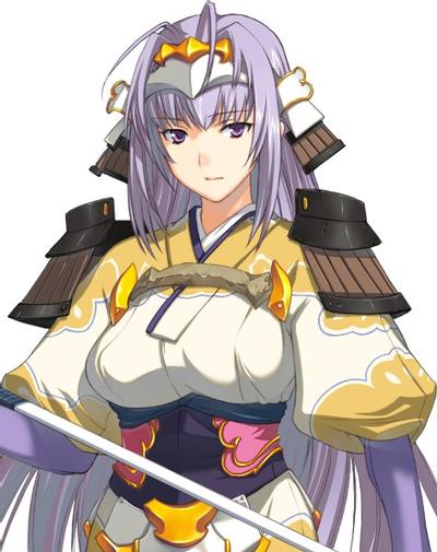 徳川千
