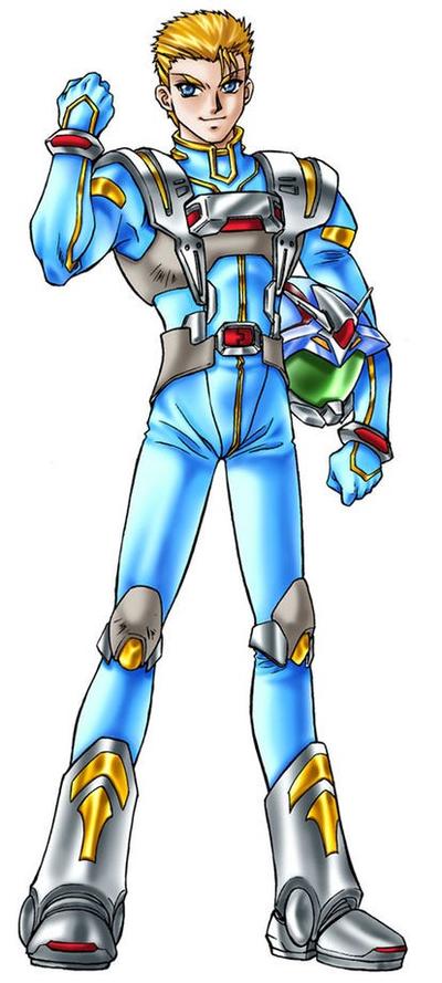 ブルックリン・ラックフィールド