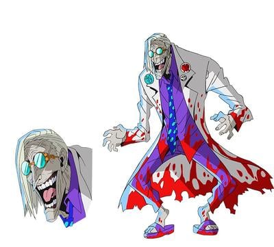 リー・アラキ