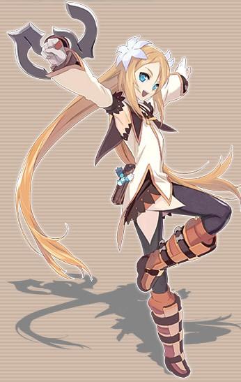 マルタ・ルアルディ