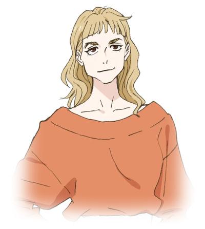 醍醐奈々