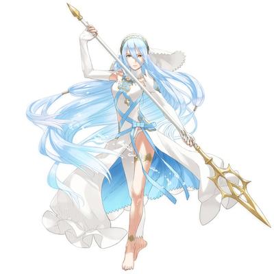 アクア