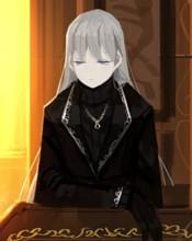 Angelica