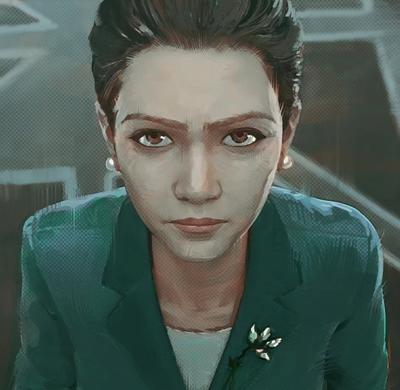萨伊