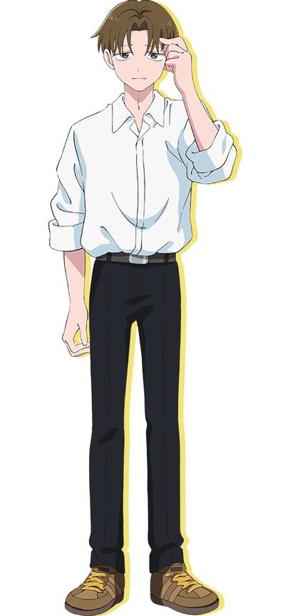 平秀司