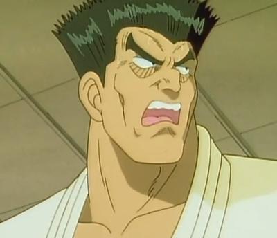 左近寺竜之介
