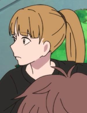 れーな
