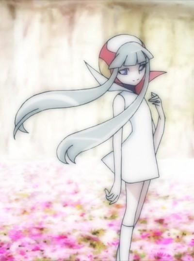 ルナ