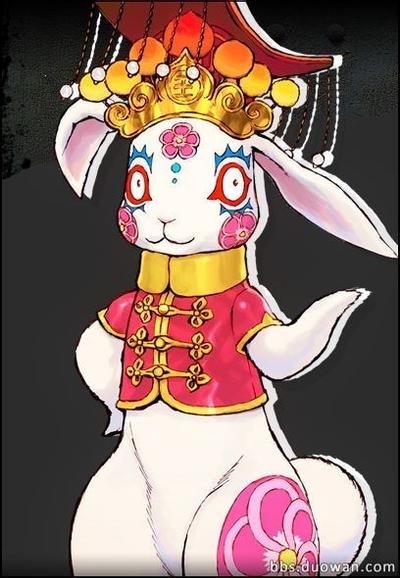 ゼロ3世