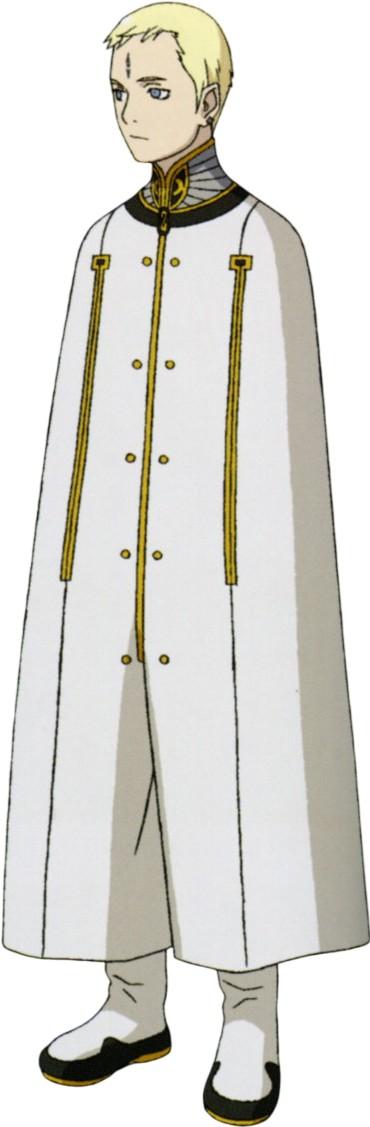 ルシオラ