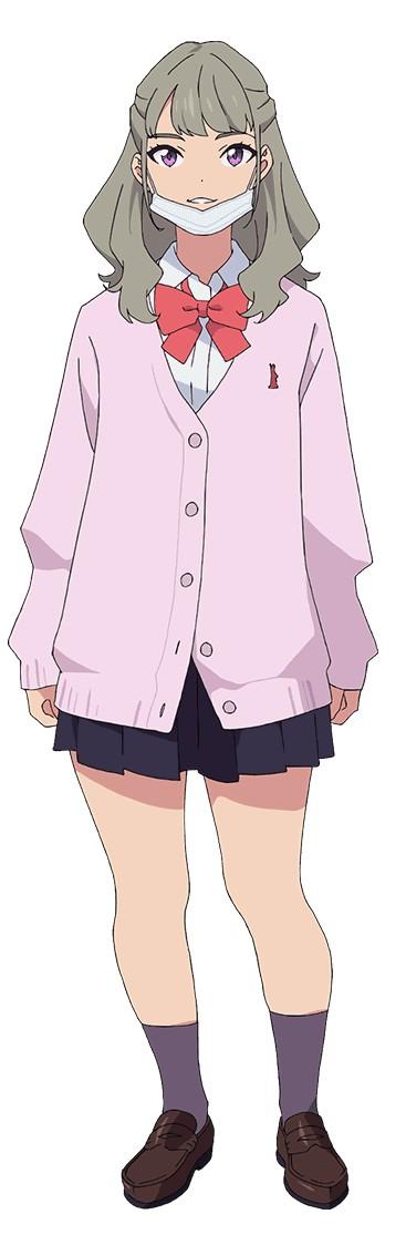 らんか
