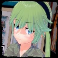 Io Ichimonji