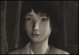 黒澤紗重