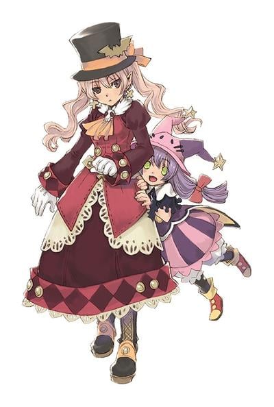 ドルチェ