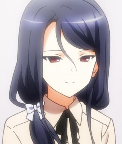 風見聡子