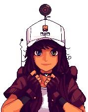 Streaming-Chan