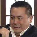 梁非凡