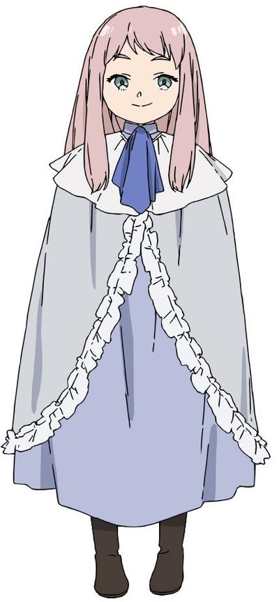 剣の里の里長