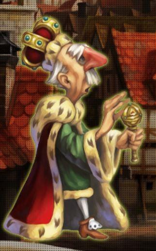 エドマンド