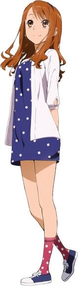 安城鳴子