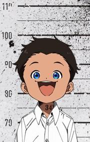 フィル