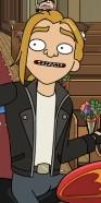 Richard