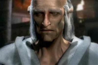 Nasrudin