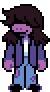 Susie