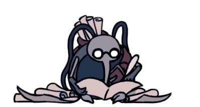 Cornifer