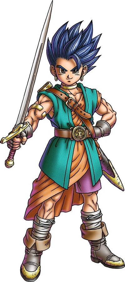 レック