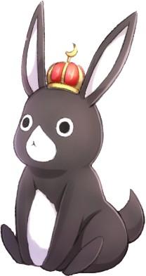 あんこ