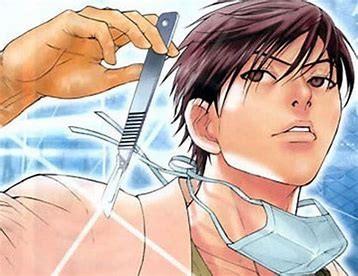 朝田龍太郎