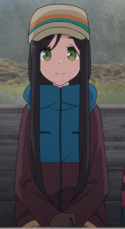 菊川昴