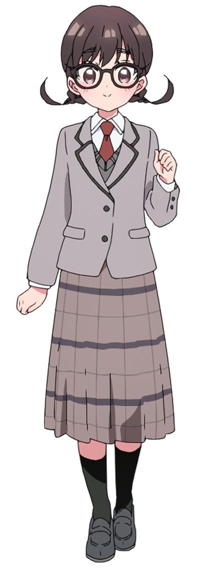 伊院知与